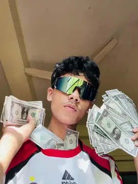 money bro 😜✌️|| mrsts  #stsraiyan #brahmanbaria #video #mrbeast 