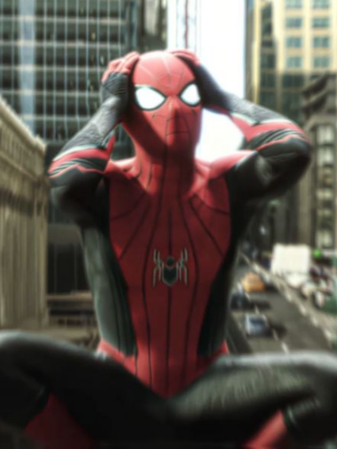 ela quer pegar na minha || homem aranha edit || ac : coderso || #edit #viral #fyp #spiderman #spidermanbrandnewday #tomholland

✦ upload method ✦ @lukef1.aep #LukeUploadMethod