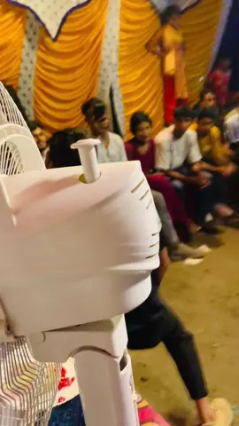 যা ই হোক নাচ টা কিন্তু অসাধারণ ছিলো মনার 🥸#CapCut #foryoupage #viralvideo #jiluu 