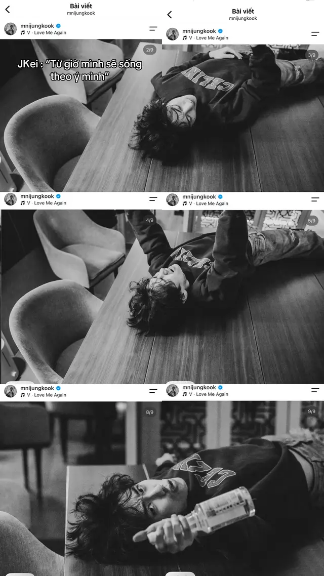 #taekook #kimtaehuyng #jungkook #viral #xuhuong 
