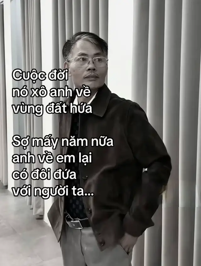 Em vẫn thế thôy 😉