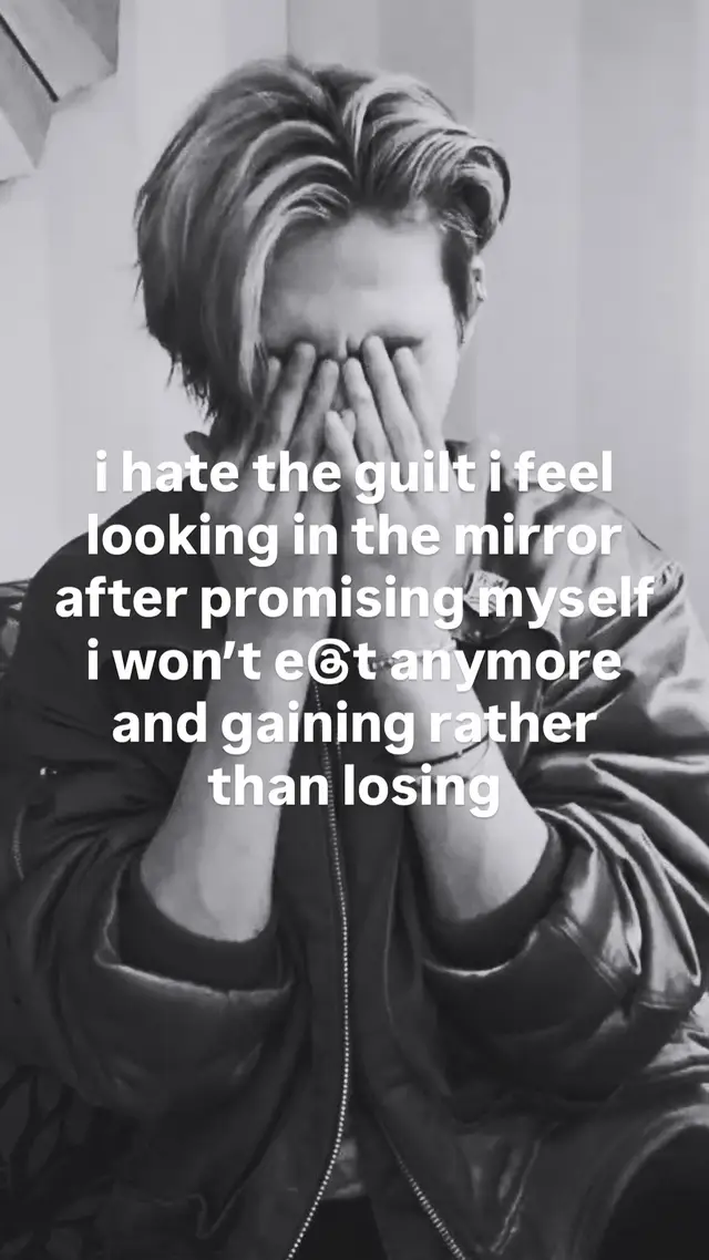 it’s been catching up to me.. my love handles r getting so bad. #ni_ki #vent #kpop #foryoupage #fyp 
