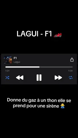 #lagui #marseille #rap #music #musique 