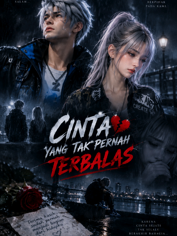 EPS 7 TAMAT @tante sella @𝘽𝘼𝙉𝙂 𝙀𝙍𝙄𝙆 ♱ [𝘼𝘾] #drama #dramaff #jangkauanluas #masukberanda #trending 