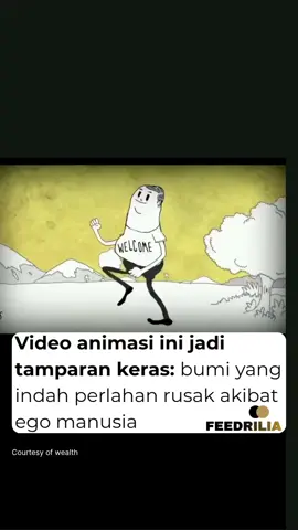 #fyppppppppppppppppppppppp  #fypシ゚viral  #videoanimation  #videoanimasi 