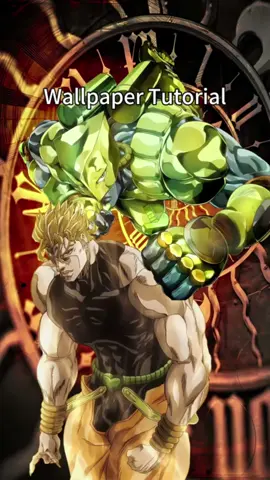 Copy the link → Download the PixVerse Lite app App → Get this JoJo Steel Ball Run live wallpaper instantly! #SteelBallRun#4kwallpaper #sbr #PixVerse#PixVerseCreators 