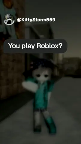 When the Robux finally hit your Roblox account! Nothing beats that feeling when you get enough Robux for your dream avatar, rare skins, and favorite items. Time to flex your new look and hit the Robux dance!

#roblox #robux #robloxdance #robloxedit #robloxtiktok