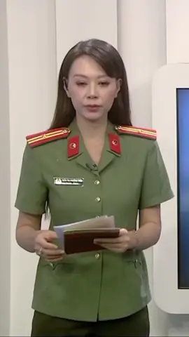 Khởi tố đối tượng chống người thi hành công vụ @TIN TỨC AN NINH #tintucanninh #xuhuong 