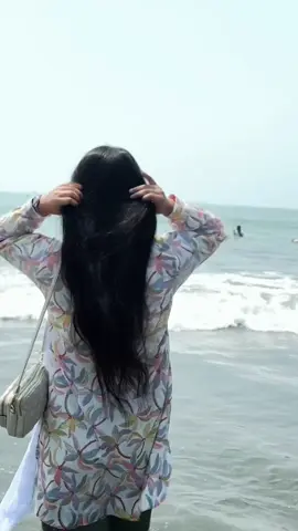 ✌️🫦#onthisday #foryou #bagladesh🇧🇩tiktok 