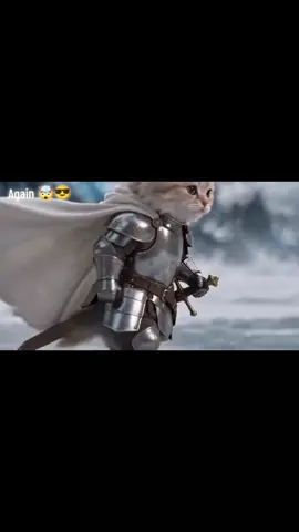 for you viral video 🥺❤️‍🩹✅✅#foryoupage❤️❤️ #fyp #viralvideo #trendingvideo #foryoupageofficiall @TANYA KI BESTIE HO 🙌🎀🥰 @PG TANYA 07 ♀️ 