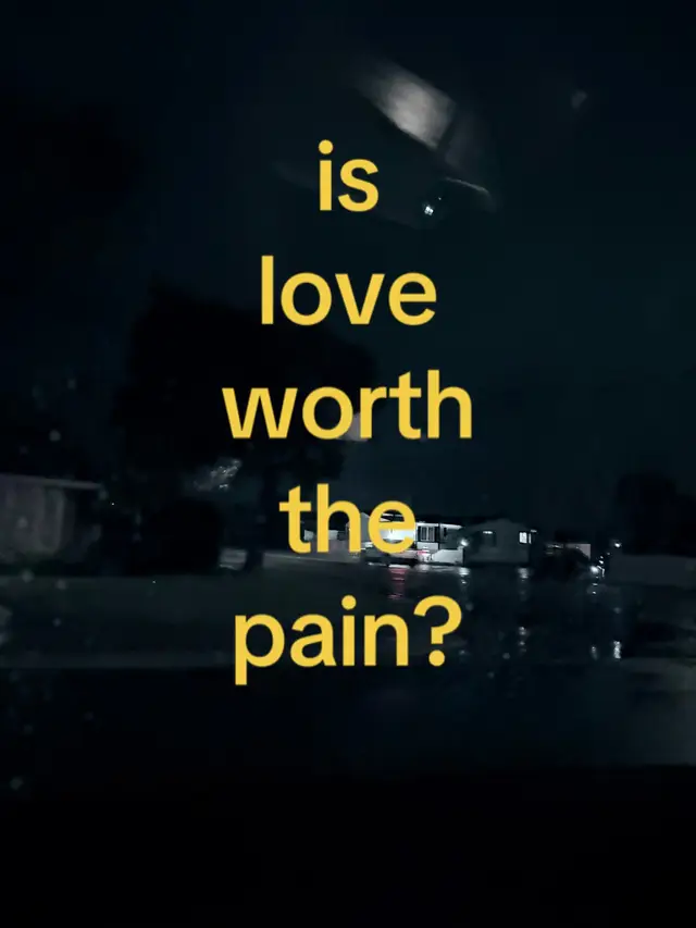 #fyp #relatable #xyzbca #Love 