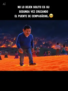 te extraño mucho 😭 #abuelito🤍 #DiaDeMuertosConTikTokShop #fyy 