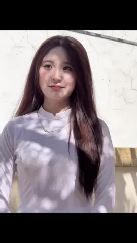 Daily nha quý zị#xuhuong #fypシ #vairal #trending #xuhuongtiktok 