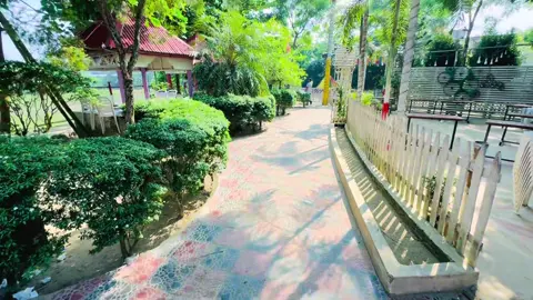লোকেশনটা 😩#viralvideo #fyp #শীতল_হাওয়া #trendingvideo #foryoupage 