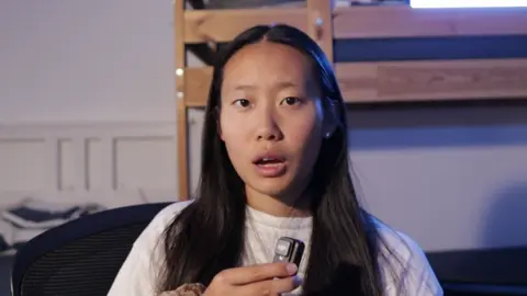 Vlog