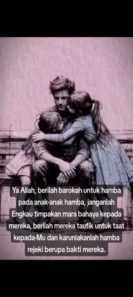 #doaku #untukkalian #cundamani #sunggokong #fyp 