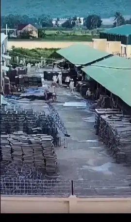 chốn trại dien khánh nha trang ngày qua 