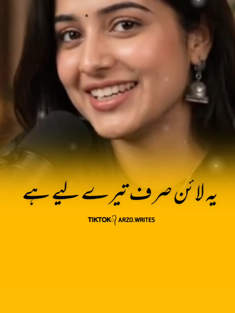 𝙍𝙚𝙥𝙤𝙨𝙩 𝙈𝙮 𝙫𝙞𝙙𝙚𝙤𝙨 𝙋𝙡𝙚𝙖𝙨𝙚 𝙑𝙞𝙚𝙬𝙨 𝙋𝙧𝙤𝙗𝙡𝙚𝙢𝙨🥺😭#foryoupage #viralvideo #trending #arzowrites05 #urdupoetry 