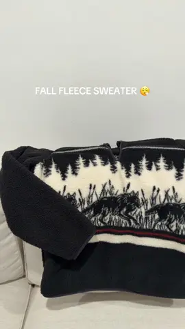 There are so many nice designs! #foryou #sherpa #TikTokFashion #cozyvibes #oldnavy 