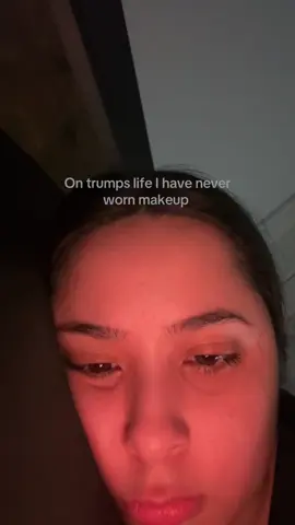#fyp #fypシ #makeup #foryoupage #blowthisup  