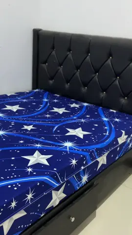 Mau costum ukuran kita juga ready #spreiantigeser #spreiresleting #sarungkasur #spreimurah #spreimotif 