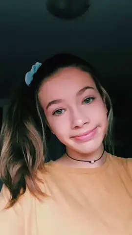 #CapCut 