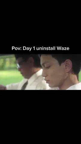 #kudrat1968 #waze #fypage 
