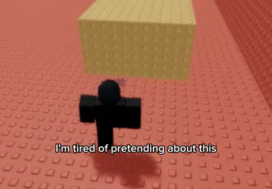 and no i dont support racism. #foryoupage #fyp #viral #rant #roblox 