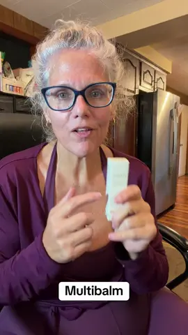#DiscoverYourGift #TikTokShopFallDealsForYou #TikTokShopCyberMonday #ShopWithConfidence #TikTokShopBlackFriday @MomTestedGrandmotherApproved @PhDJeepGranny 