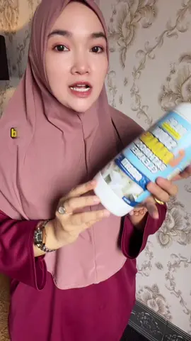 kalau berjaya baru kita post💪🏻💪🏻#sabunbadang 