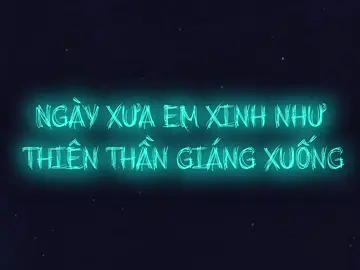 ánh mắt ngỡ thiên đường cõi trần #HoangDuong #edit #videolyrics #xh 