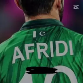 My Jan 🫀 And My Love 😊 I Miss You 🥹😔 Shaheen Shah Afridi 🤌🫀🌝💫🩷  . . . . . . . . . . . . . my dear tik Tok unfrees my account grow  my account . . . . . #viral_video #viral_tiktok #unfreezemyaccount #foryourpage #foryourpageofficial 