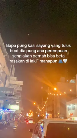 #fypambonmanise🏝🔥 #fyptimur🌴 #fyptanimbarpride🌴🌊 #fypviraltiktok🖤シ゚☆♡ #fyppppppppppppppppppppppp  seht sll cinta pertamakuu🤍🫂