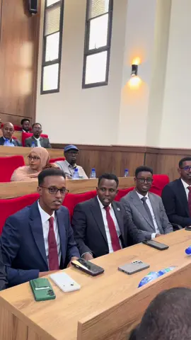 Dhiiga cusub ee galmudug 💙🤍 #baanaboi #lukchman10 