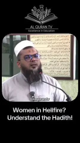 #tamilbayan #bayan #viralvideo #islamicvideo #abdulbasit 