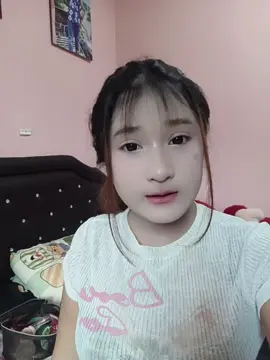 #wow #ปากช่อง #ใจรี💞 