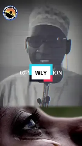 🇲🇱❤️