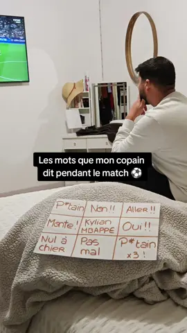 j'ai loupé son 