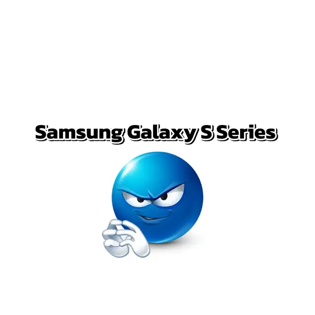 The Samsung Galaxy S Series consistently delivers! Which model holds a special place in your heart? Let me know in the comments! 👇 #samsung #galaxy #samsunggalaxys26 #samsunggalaxys26plus #samsunggalaxys26ultra 