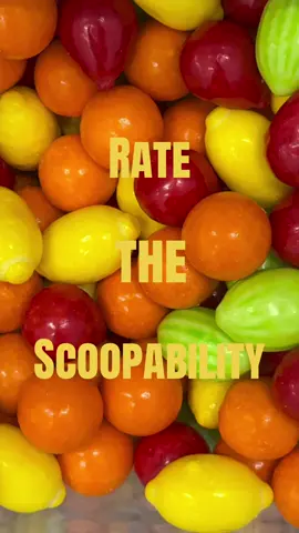 what’s your favourite? #gottis #swedishcandy #hawthorn #satisfying #food 