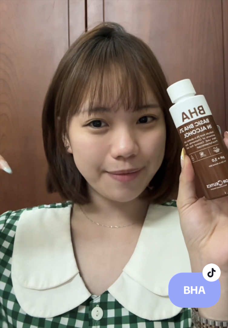 Xịn lắm #Shopee #noidungduoctaitro 