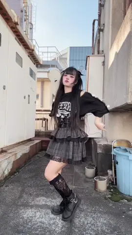 めろいことしてくるひとはめろいことしてくる自覚もってね😾😾