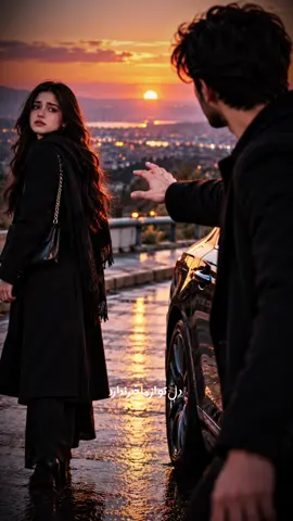 #CapCut #🥺🥺 #❤️ #🥀 #زنده_باد_افغانستان_متحد_با_تمام_ 