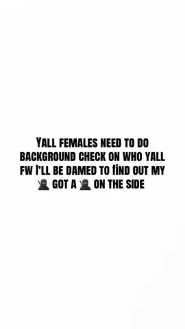 #fyp #viral 