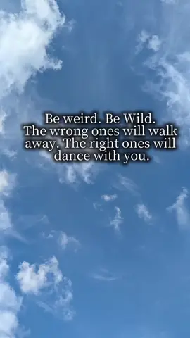 Let them walk. 👣 #BeYou #AuthenticSelf #InnerPeace #VibeCheck #onthisday
