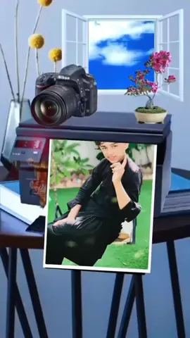 🔥trending ai photo and video free template tutorial , gemini /chatgpt to make stylish ai photo prompt ✨how to make viral trend photo and video🌹 پروفیشنل سٹائلش AI پروفائل اور پورٹریٹ آئیڈیاز، پرامپٹ ٹیوٹوریل کے ساتھ۔ جیمنی AI کے ذریعے پروفائل فوٹو بنانے کا طریقہ نوی رجحان اغیزې لارښود، د AI عکس فلټر ایډیټ کولو وسیلې نظریې، یوازې خپل عکس اپلوډ کړئ او ټیمپلیټ وکاروئ ✨new trend effect tutorial，ai photo filter editing  tool ideas，just upload your photo and use the template❤️❤️ प्रॉम्प्टम्प्टम्प्टम्प्ट ट्यूटोरियल के साथ पेशेवर स्टाइलि AI प्रोफ़ाफ़ाइल विचार, जेमिनी AI से प्रोफ़ाफ़ाइल फोटो और स्टाइलि पोर्ट्रेट बनाने का ट्यूटोरियल professional ai stylish profile ideas  with prompt tutorial  ai profile photo Generator Gemini AI image creation tutorial  AI stylish portrait ideas  #capcut #capcutpioneer 