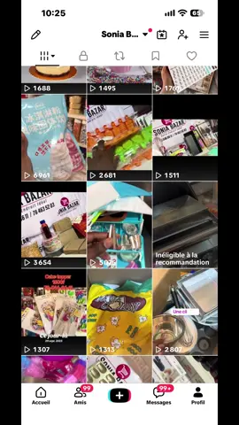 #visibilite#vuetiktok#visibiltetiktok#viralvideo #videotiktok