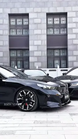 BMW VIBES 😤❤️‍🩹 .  .  .  .  .  .  .  .  .  .  .  .  #bmw #bmwm4  #g82  #carsoftiktok #germancars 