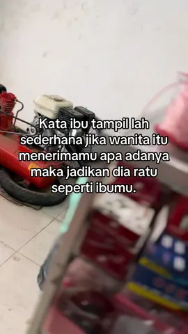#laguminang #katakata #kerjakeras #fyp #foryou 