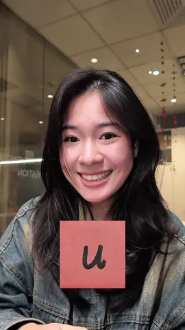 Ôi chữ viết tay tiếng Nga!!! Ha ha ha ha!!! #quynhgiao120786 #j4f #fyp #tiếngNga 